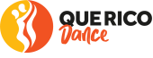Que Rico Dance